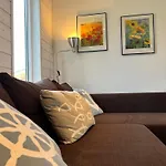 Ostseecamp Spatzennest *