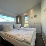 Ostseecamp Spatzennest Scharbeutz